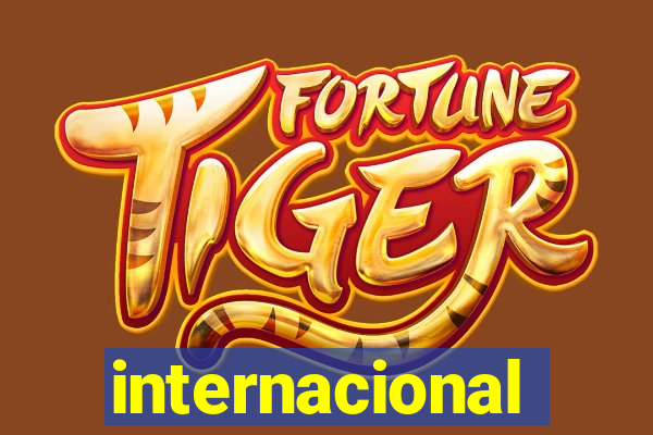 internacional futebol play hd